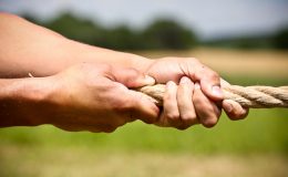 TERM SHEET A JEHO MOŽNÝ ZÁVAZNÝ CHARAKTER 2