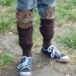 V Rusku je možné všechno, podívejte se sami 11