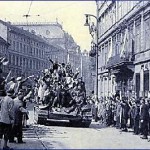 Dnes uplynulo 70 let od osvobození Osvětimi. Vězni, kteří přežili. 6