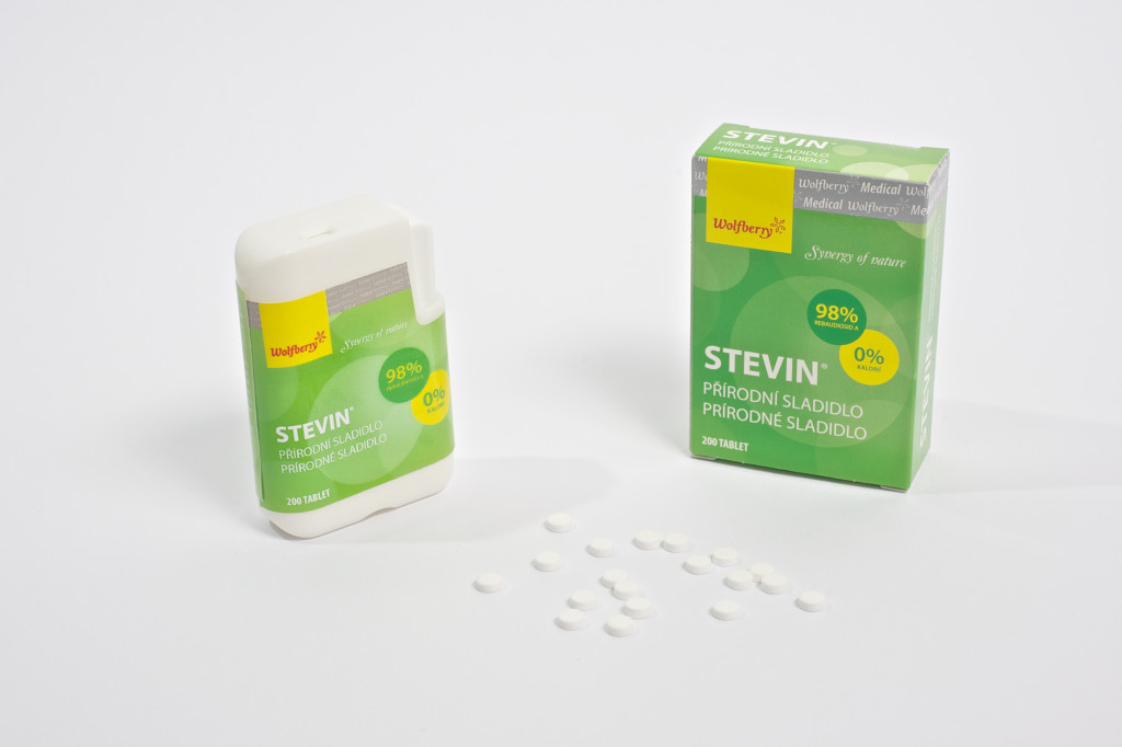stevin-e-shop