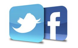 FACEBOOK TO MÁ NAMÍŘENO UŽ I DO VAŠÍ PRÁCE 2