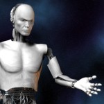 Skuteční kyborgové. Normální život žijí díky technice 6