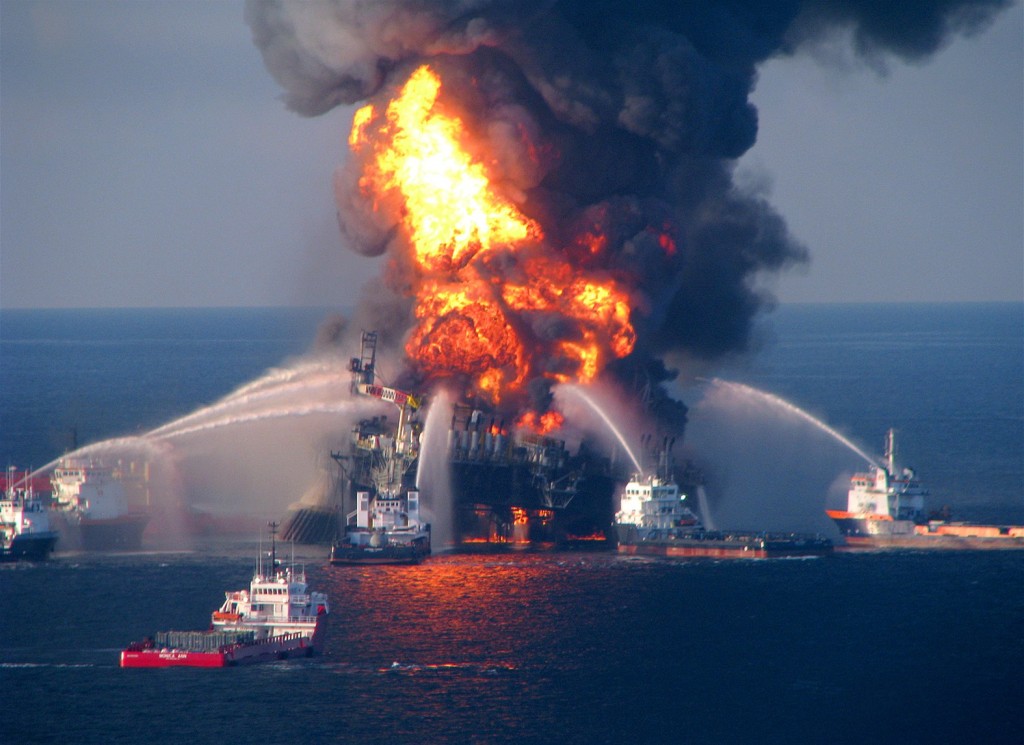 JB4cbd30_DeepwaterHorizon