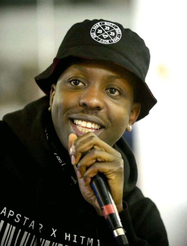 Jamal_Edwards_on1_culture