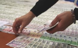 Vydělávají miliony díky videím. Zkusíte je napodobit? 1