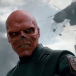 Chtěl vypadat jako postava z komiksu, uřízl si ... 10
