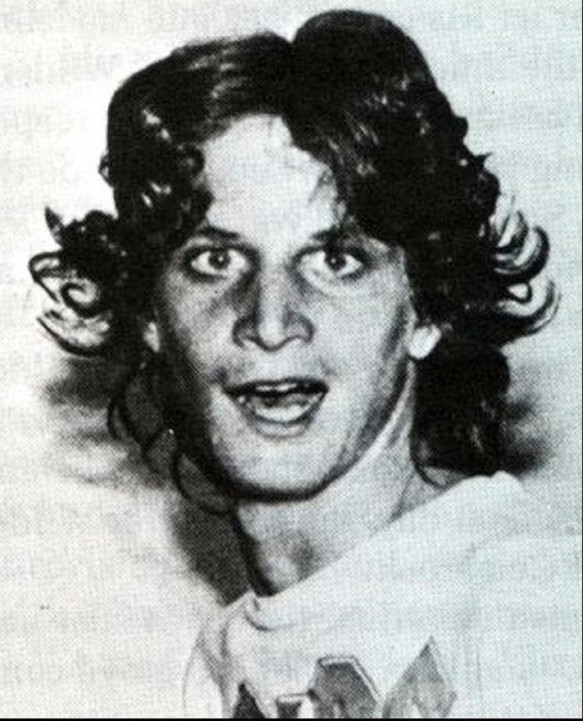 Ricky-Kasso