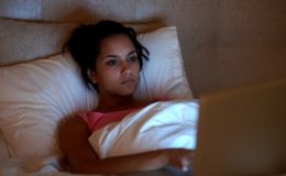 Zhubnout díky spánku? Takto to dokážete i Vy. 6