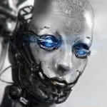 Vezmou nám práci roboti? Ani odborníci se neumí dohodnout. 6