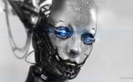 Vezmou nám práci roboti? Ani odborníci se neumí dohodnout. 3