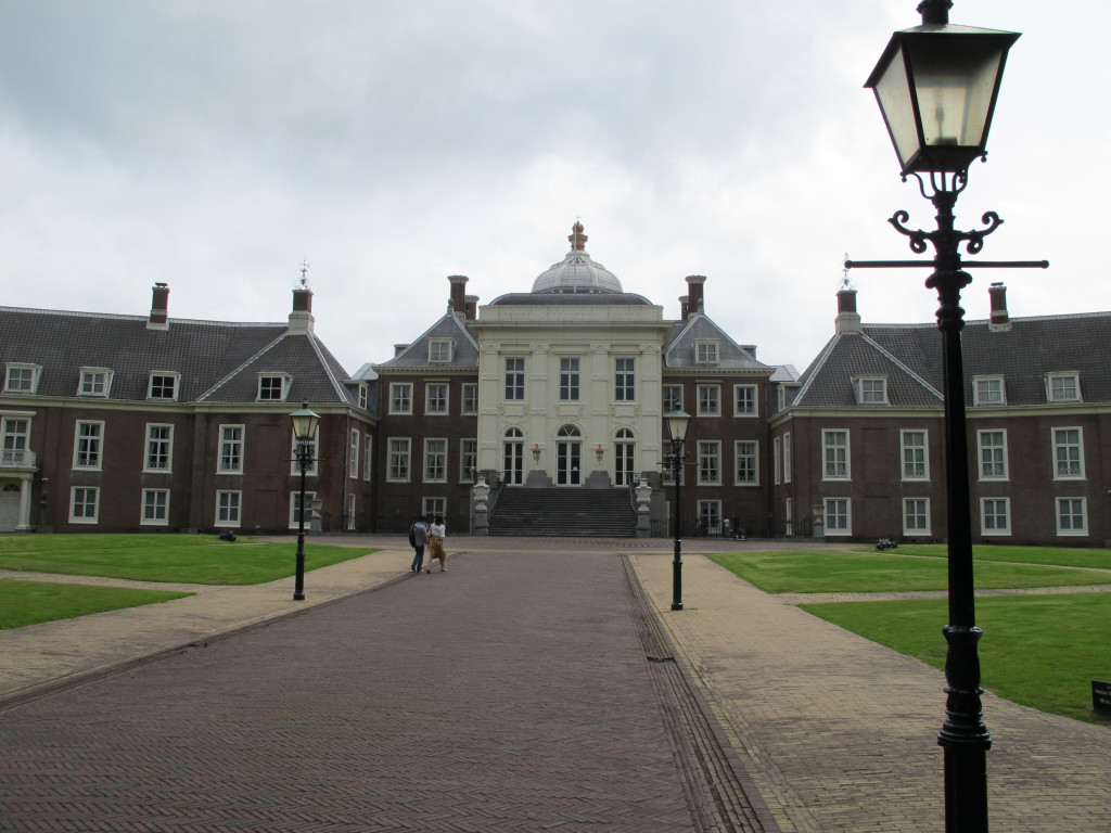 paleis-huis-ten-bosch
