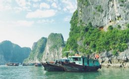 Co spojuje tyto úžasné záběry? Všechny byly vyfoceny z ... 9