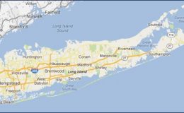 Projekt Montauk - bylo cílem ovládnutí lidstva a cestování časem? 9