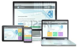 Zbavujete se notebooku či smartphonu? Tyto věci si zkontrolujte 1
