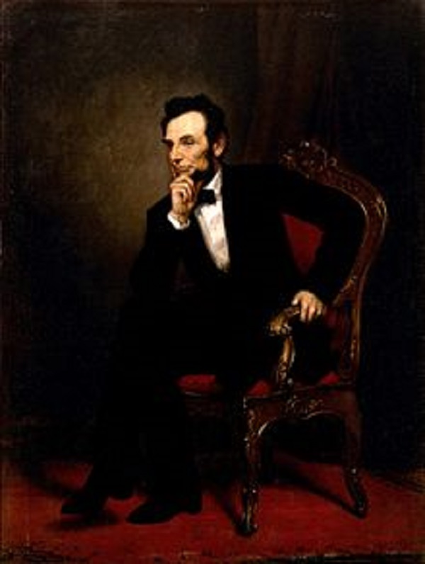 Abraham_Lincoln_by_George_Peter_Alexander_Healy