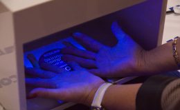 10 mýtů o hygieně, které nejsou pravdivé 7