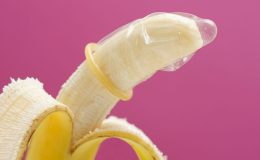 Kondomy staré přes 3000 let? 4