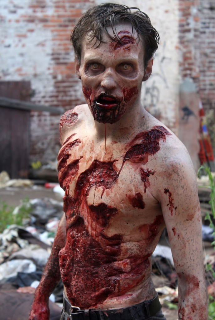 walking-dead-season-2-zombie
