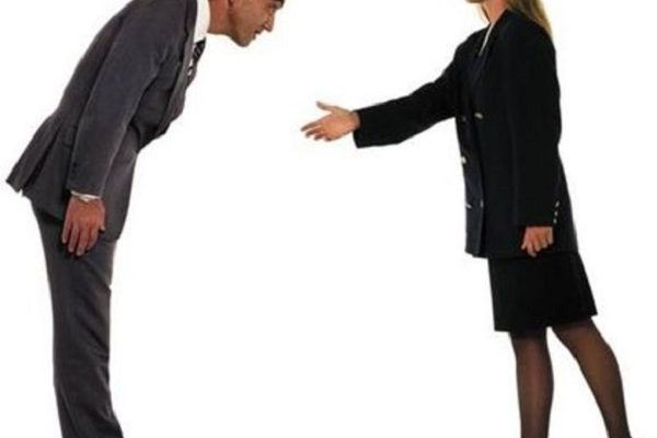 Tyto věci dělají Češi denně. Co by na ně řekli v zahraničí? 1