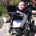 Přelom v medicíně? Muž podstoupí transplantaci hlavy 10
