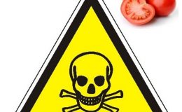 Toxická jídla, které milujeme 42