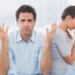 10 věcí, které po dvacítce musíte přestat dělat 13