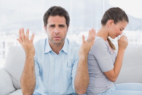 10 věcí, které po dvacítce musíte přestat dělat 1
