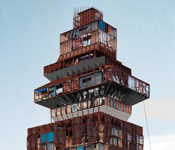 Shanty-Scraper-Skyscraper-eVolo-2015-Winner-3