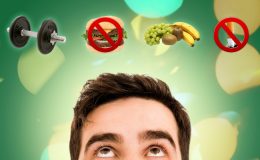 Tyto návyky zdraví neprospívají a máte je i vy. 8