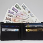 Nic pro lakomé: Do těchto zemí můžete jít pouze s plnou peněženkou 9