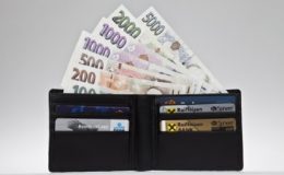 Nic pro lakomé: Do těchto zemí můžete jít pouze s plnou peněženkou 4