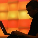 Dodržujte 4 jednoduché zásady a budete mít klid od hackerů 7