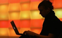 Dodržujte 4 jednoduché zásady a budete mít klid od hackerů 3