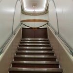 Luxusní hotel v letadle: Za 440 tisíc Kč můžete letět jako král 15