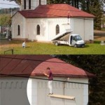 Proč žijí ženy déle než muži? Podívejte se... 9