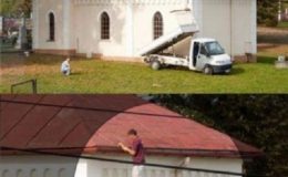 Proč žijí ženy déle než muži? Podívejte se... 5