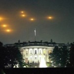 UFO nad Washingtonem 12