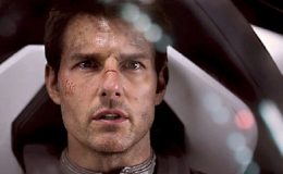 Akční hrdinové, které jsme jako kluci milovali 8