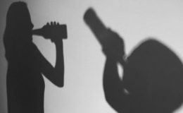 Co s vámi udělá vodka, rum či víno? 11 druhů opice 41