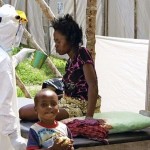 Vědce nepřestávají překvapovat: nejdivnější epidemie v historii 6