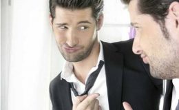 Jste narcis? Tyto znaky vám to pomohou odhalit: 6