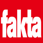 Fantastické fakta, které vám ve škole neřekli 6