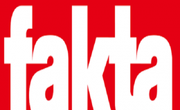 Fantastické fakta, které vám ve škole neřekli 37