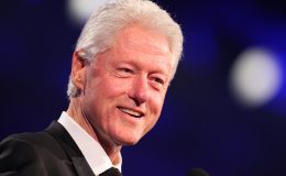 Známé osobnosti, jejichž sexuální apetit vás zaskočí 10