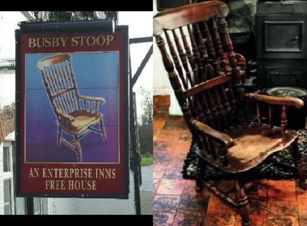Busby-Stoop-chair