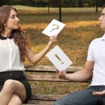 Žensko-mužský slovník: jak porozumět něžnému pohlaví? 8