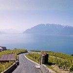 Úžasná místa, na kterých potkáte minimum turistů (2. část) 10