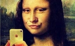 To je smrt. Lidé, které zabili selfie fotky 1