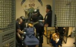 V USA mučili vězně těmito písničkami. Znáte je všechny? 5