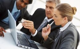 Důvody, pro které se vyplatí přijít do práce dříve 4